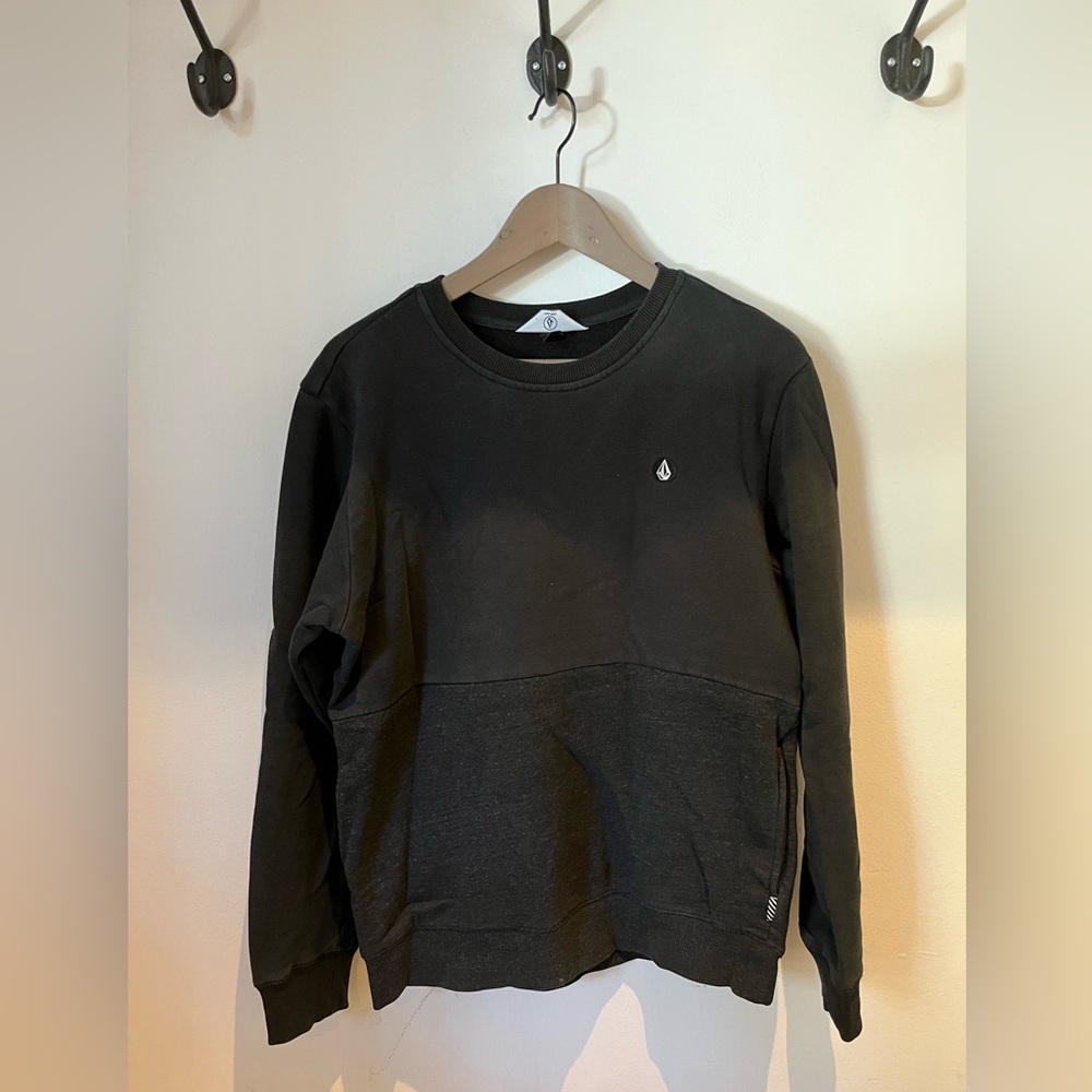 Crewneck Volcom M